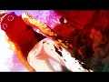 A Perfect Circle - The Outsider (Apocalypse Mix) (Slowed & Reverb w/ lyrics)