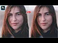 How to Reduce Noise in Photoshop 2022 Noise Reduction Remove Grains From Photos