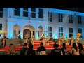 Download Lagu Tari Bedayo Abung Siwo Mego - Lampung Utara