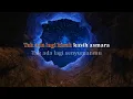 Download Lagu MENITI PELANGI _ Harvey Malaiholo _ Karaoke