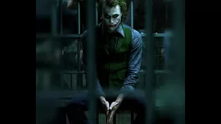 اغنيه الواقع اجمد اغنيه لي الجوكر راب احمد ناصر با الكلميات 