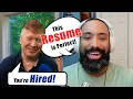 Hiring Secrets of a Netflix Software Engineering Manager