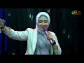 Download Lagu Cinta Berduri | Atika Basri | Ugs Channel official