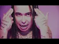 Download Lagu Cips \u0026 Brostski - Fake Love [Official Video]