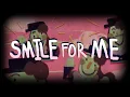 Lagu [Smile For Me] - Longplay (All Endings)
