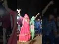 Lagu desi gafuli. panchamahal adivasi rathva timli dance