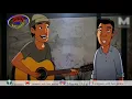 Download Lagu Gara Gara Kupi Kochok rap meupup syoek Aneuk muda | panton aceh terbaru 2019