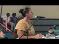Download Lagu Senator Chanona Warns 13th Amendment Sets Dangerous Precedent