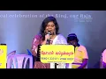 Download Lagu Solai Kuyile Kaalai Kathire | Ponnu Oorukku Pudhusu | Reashma | Ilaiyaraaja | Gopal Sapthaswaram\