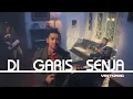 Vintonic - Di Garis Senja (Official Lyric Video)