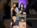 Download Lagu Alay Anak Layangan Dance Tiktok Terbaru #dancetiktok
