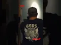 Download Lagu GBRS GROUP CQB training DJ shipley