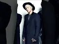 Download Lagu Home Sweet Home by G Dragon featuring Taeyang and Daesung #gdragon #bigbang #kpop #taeyang #daesung