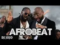 Lagu TOP NAIJA AFROBEAT AMAPIANO VIDEO MIX | AFROBEAT MIX 2021 | AMAPIANO VIDEO MIX 2021| AFROBEAT MIX