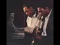 Duke Ellington John Coltrane - The Feeling Of...