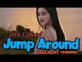 •Lagu_joget terbaru 2021_ChoDj remix_(jump around)•