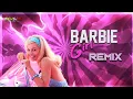 Lagu Barbie Girl Remix | DJ Hersom | ( EDM CIRCUIT MIX | Reels Trending )