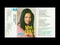 Lagu Tiada Sobat Setia (Yesus Sobat Setia) - Lisa A. Riyanto