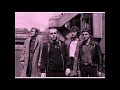 Gang Of Four - Ether - Peel Session 1979