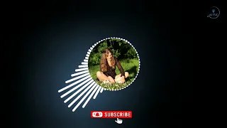 sajan sajan teri dulhan dj remix akshay k madhuri d saif a k alka y jbl dj remix hard bass