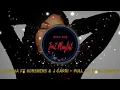 DJ ZukMa Ft Konshens & J Capri - Pull Up To Mi Bumper