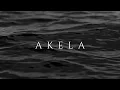 DIVINE - Akela | Prod. by Phenom | Official Audio