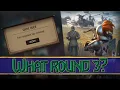 I climbed to Gwent Pro Rank Unbeaten in August 2026 with THIS deck