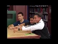 Jersey Shore Takes on the Silent Library MTV Vault
