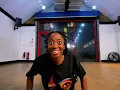 Phyno - Do I Remix feat. Burna Boy (Official Dance Class Video)
