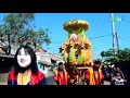 Download Lagu AYANG-AYANG - NUR - SINGA DEPOK PUTRA MUDA - BONTOT RECORDS :: BONTOT PRODUCTION