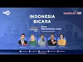 Download Lagu Siaran TVRI Nasional | Indonesia Bicara \