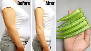 in 3 days loss your weight super fast no diet no exercise
