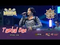 Download Lagu TAMBAL BAN VOC  ARNETA JULIA X MAHESA MUSIC :-: BONGKAR WONOKERTO PEKALONGAN