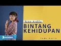 Download Lagu Bintang Kehidupan - Nike Ardila ( Tami Aulia Cover )