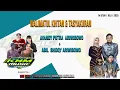 Download Lagu Live KHM Music Cerdas Part 2 || Walimatul Khitan \u0026 Syukuran || HanarJaya Audio \u0026 Video