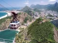 Caetano Veloso - Samba de Verão
