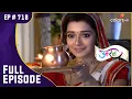 Download Lagu Ichha हुई परेशान  | Uttaran | उतरन  | Full Episode | Ep. 718