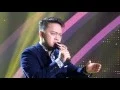 Download Lagu DANANG-AKHIR SEBUAH CERITA ,D'ACADEMY ASIA 04122015