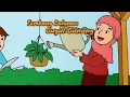 Download Lagu Gugur Gunung || Tembang Dolanan