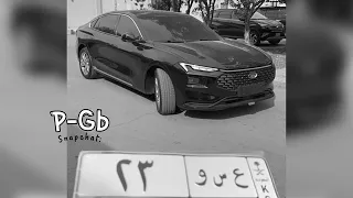 مله عذر حبي خسر     دندنها