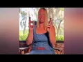 Quick Number Series for Brain Activation and Focus The goal is to use these hand movements anytime