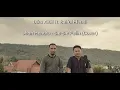 Download Lagu Lagu Gayo Terbaru 2021 - Diko Aidil Ft. Saiful Efendi  - Sie-Sie Pelin (John Hendra) || Cover