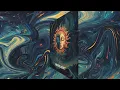 NOIYSE PROJECT- Resilient (Original Mix) TILL THE SUNRISE RECORDINGS
