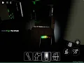 EMF Level 3 Sound roblox demonology