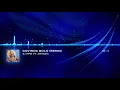 Download Lagu Govinda Bolo Hari Gopal Bolo Remix   DJ Vipin Ft  Amitabh Bhattacharya