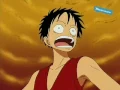 Download Lagu One Piece 4Kids Dub - Crocodile talks about Fast Food and Desert DooDoo