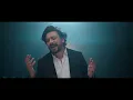 Nabil - Ayesh Fel Dabab | نبيل - عايش في الضباب