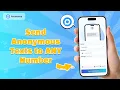 SECRET Way to Text Anyone Anonymously - No Registration Required