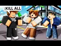 Download Lagu Using FAKE ADMIN COMMANDS in Brookhaven RP..