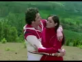 Main Solah Baras Ki Song 💖 Lata Mangeshkar, Kishore Kumar 💖 Karz Movie